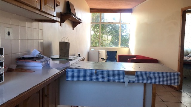 1 Bedroom Property for Sale in Die Bult North West